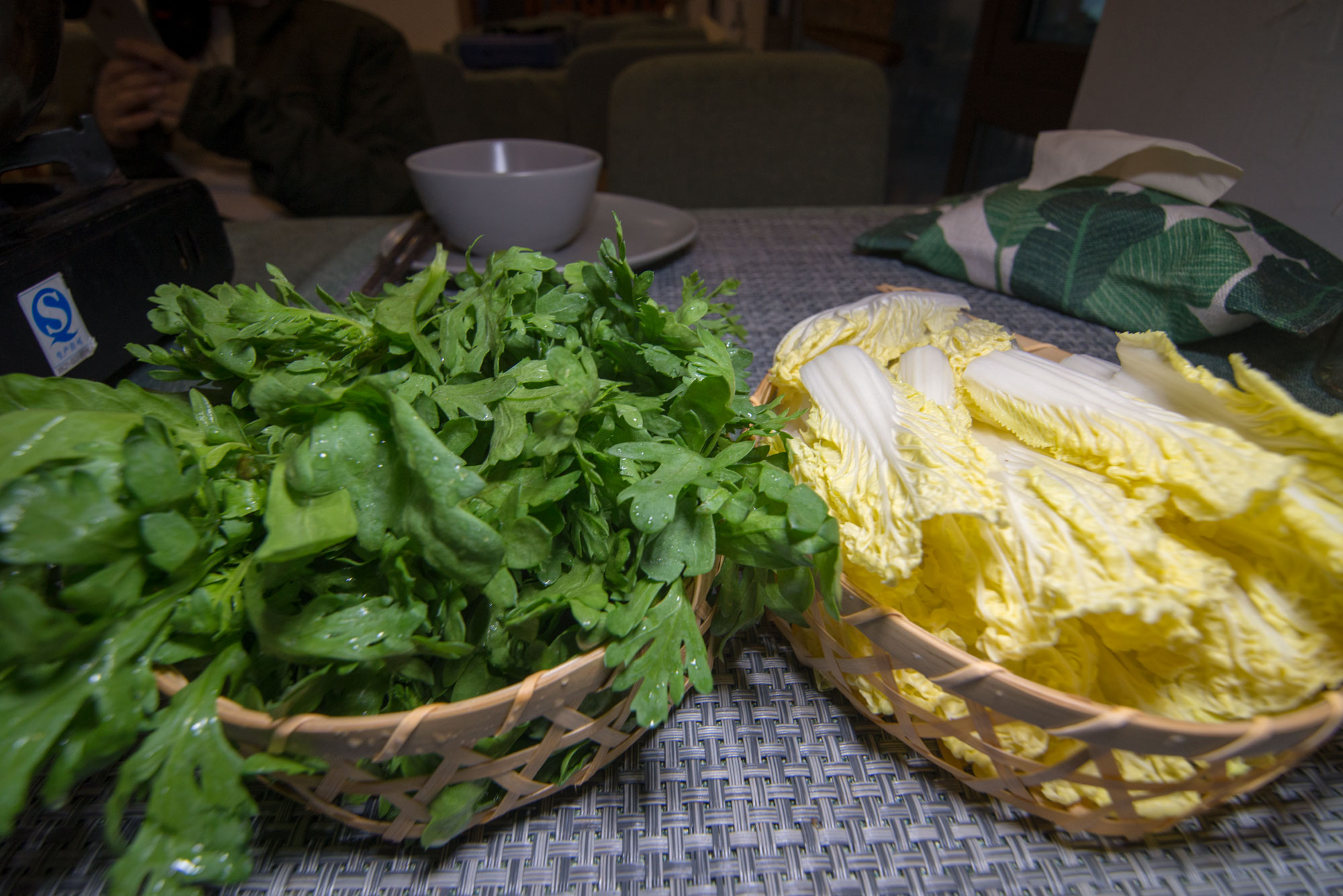 青城后山的民宿哪个性价比高,青城山必住的亲子民宿