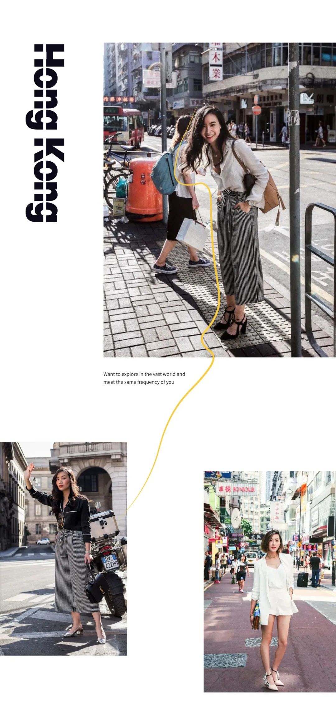 郑希怡什么时候去的香港,郑希怡最新机场消息