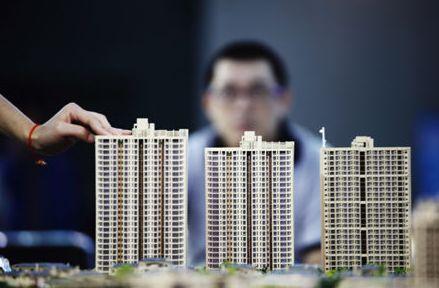 燕郊港中旅的房子值得购买吗,燕郊房子值得买吗