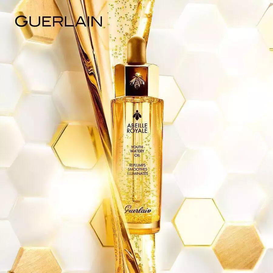 空瓶后必买的10款精华,平价超火的精华