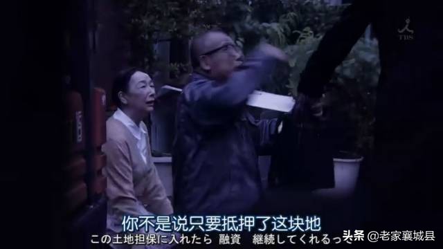 什么是压倒你的最后一根稻草,压垮最后一根稻草是什么意思