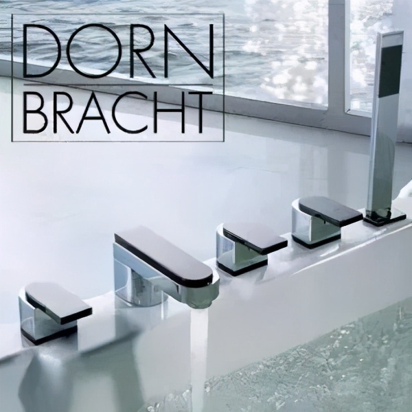 卫浴灯具那些事,卫浴品牌的那些事