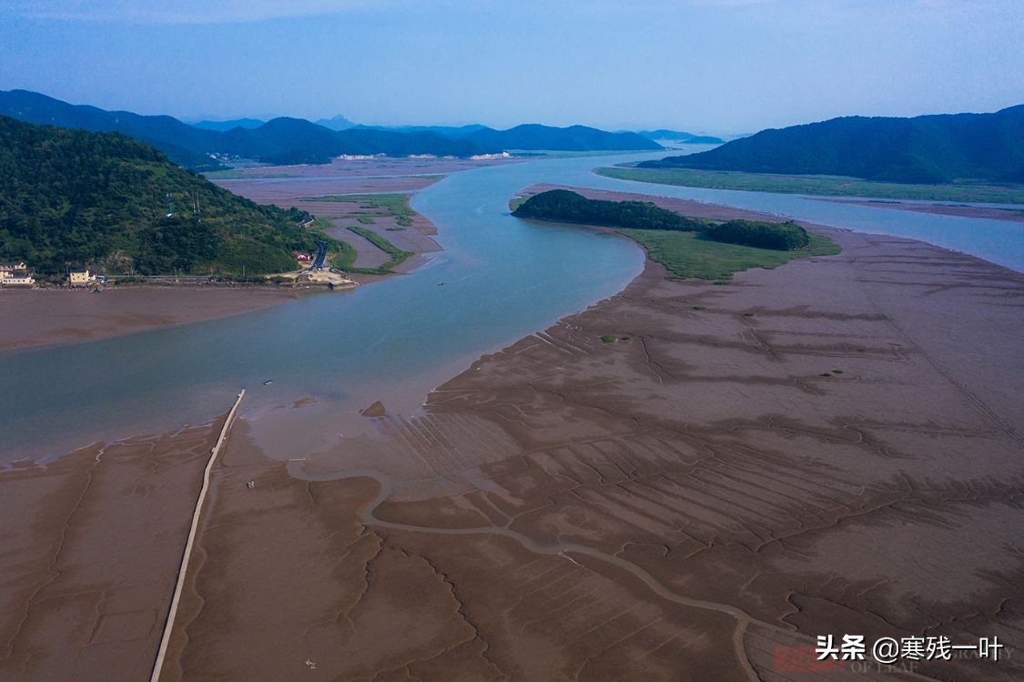 中国十大冷门避暑胜地,中国最冷的3个避暑地