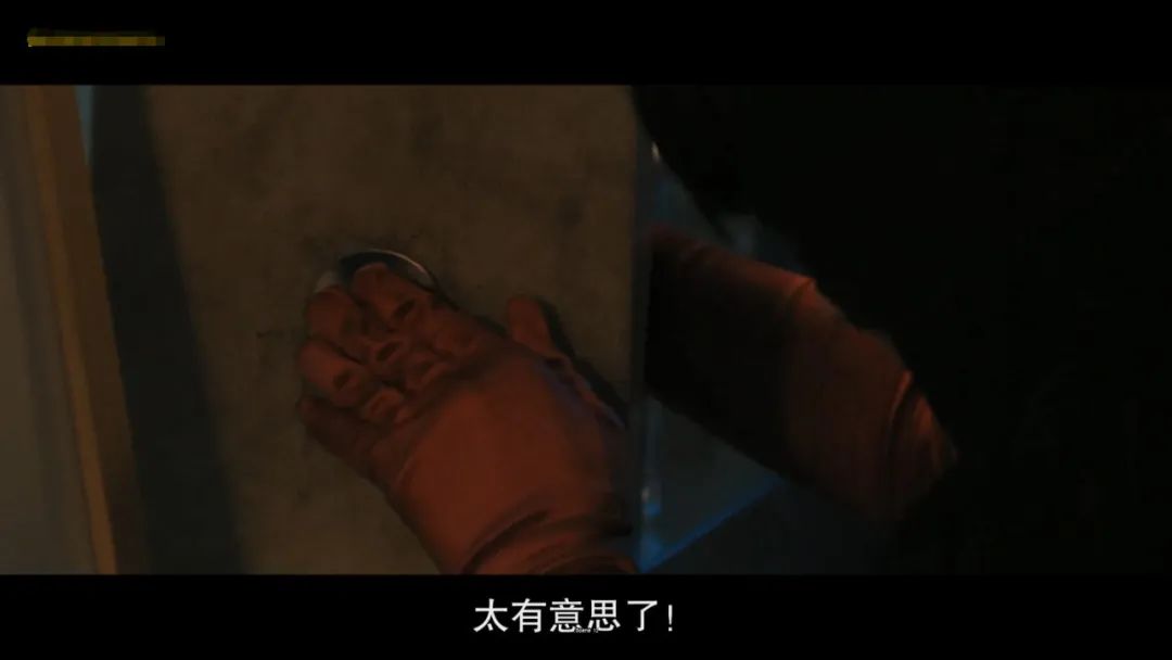 颜值肉体齐飞，一桩因*窥偷**引发的血案