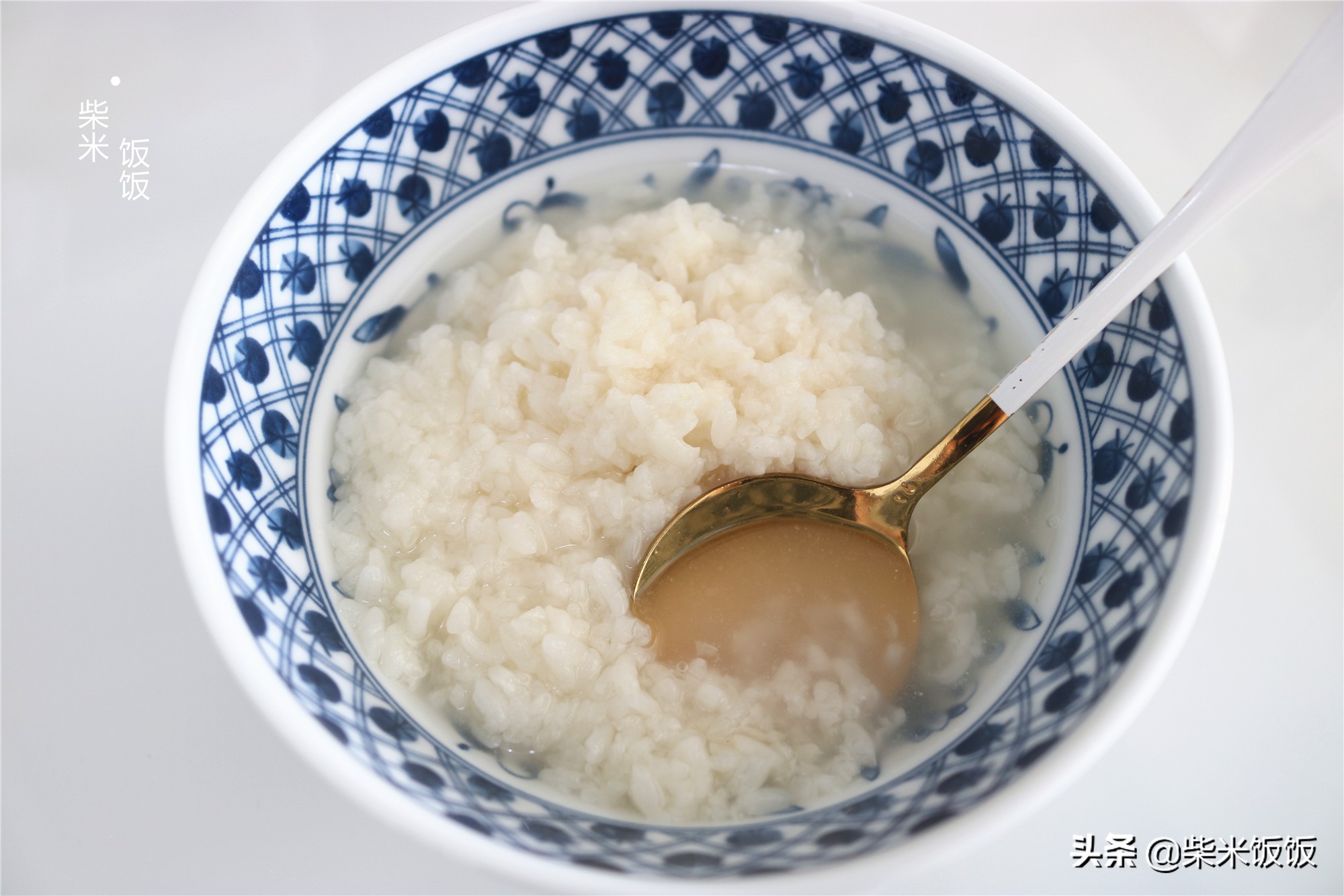 家中的米酒怎么做才好喝,手把手教你自制米酒味道好还实惠