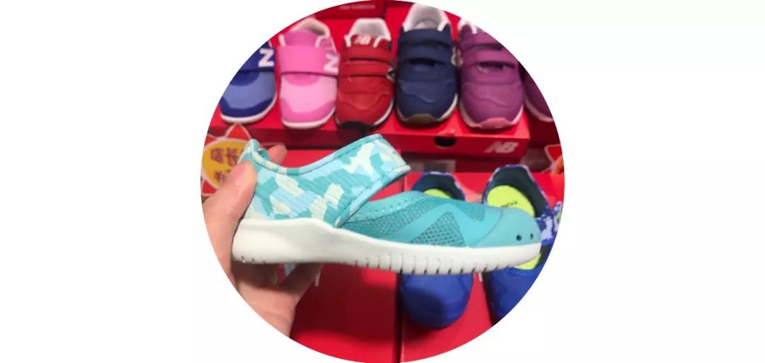 儿童凉鞋什么材质耐穿又好看,儿童凉鞋怎么推荐