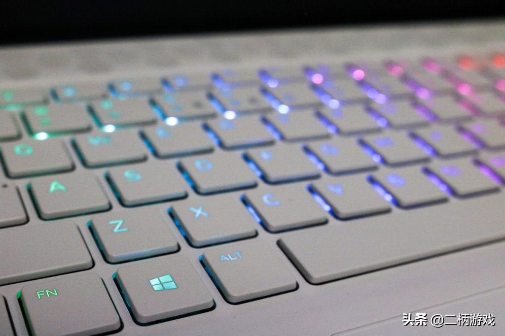 外星人m15r3配置怎么选择 (外星人m15 r3)