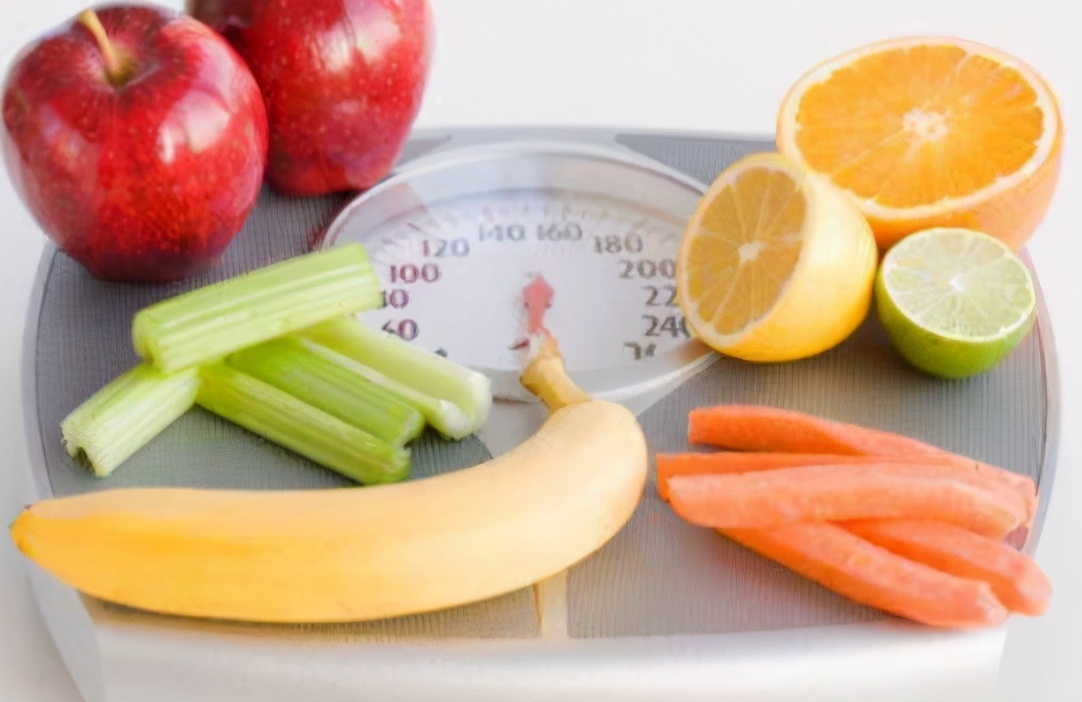 血糖控制目标指南,糖尿病围手术期血糖管理指南