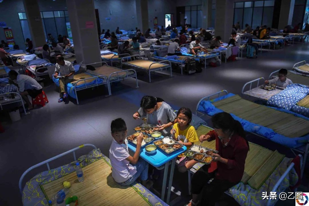 摄影师盘点2020年照片,摄影师用9张照片回顾2020年