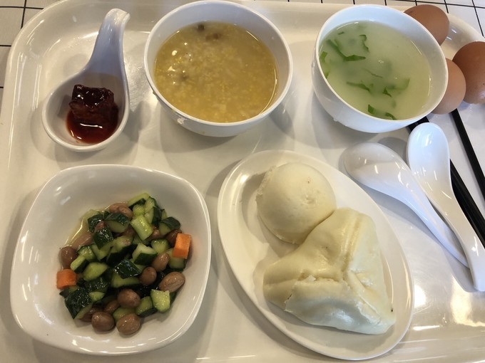 南戴河蔚蓝海岸亲子乐园,南戴河远洋蔚蓝海岸攻略