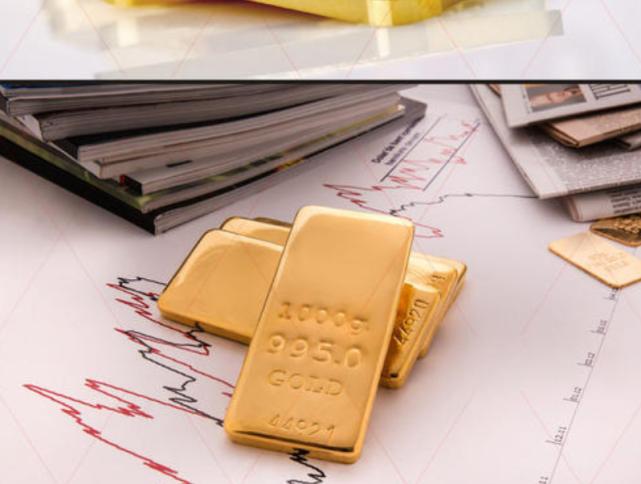 投资理财学的基本常识,适合新手的10个理财方法