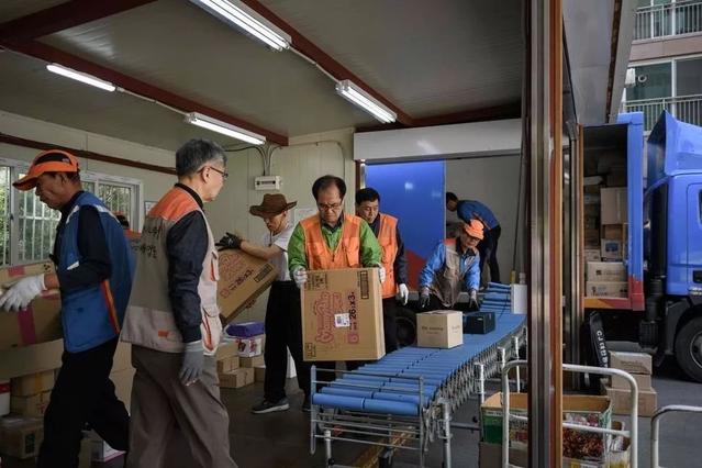 出国打黑工的条件,在外国打黑工怎么处理