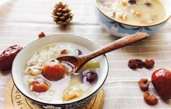 百年堂阿胶哪个牌子正宗,东阿百年堂阿胶固元糕