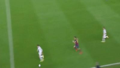 欧洲杯贝尔传球给三秒后的自己,贝尔又做了什么