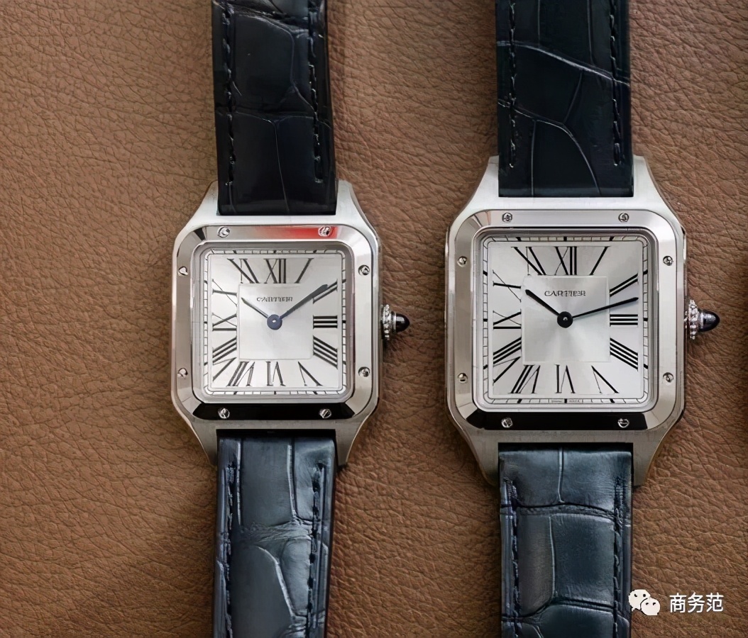 2万预算买什么表,2万预算买什么二手女表