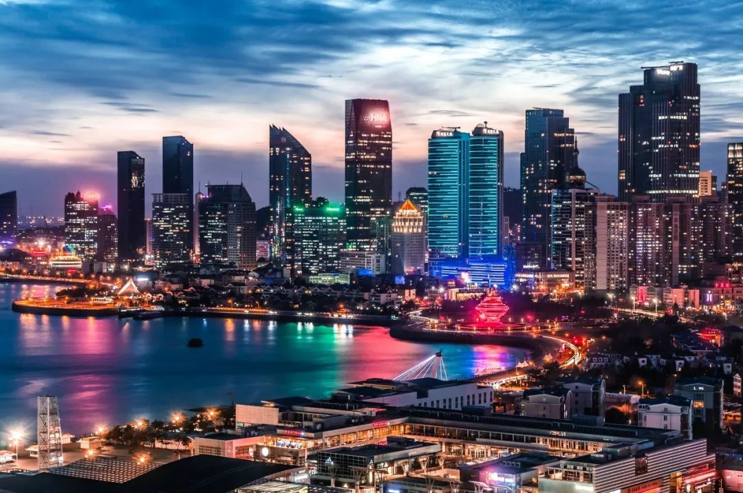 一个冷知识黄河上游,一个冷知识黄河上游是清澈的