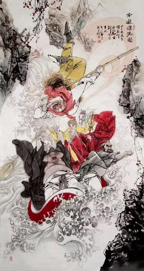 五十个成语50个历史人物,关于历史的成语50个