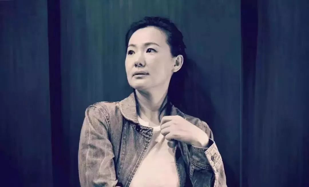 首批丁克夫妻如今步入晚年,丁克夫妻十年后怎么样了