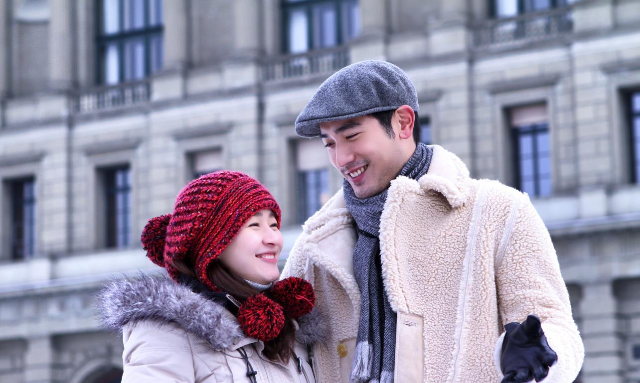 这三大虐心电视剧你看哭了吗,推荐虐心电视剧催泪虐到肝疼