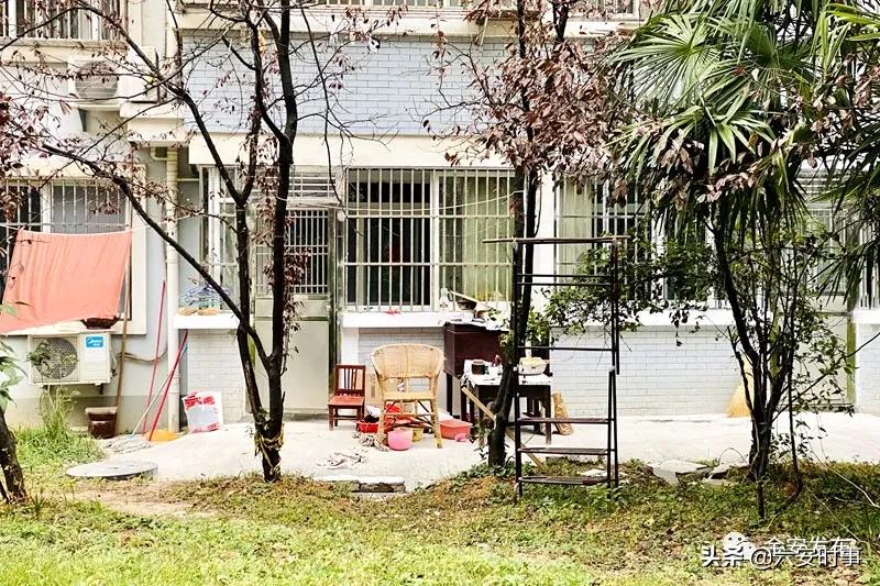 暗访！龙河苑、世纪家园、清水河畔一期、徽盐·湖畔明珠存在这些问题