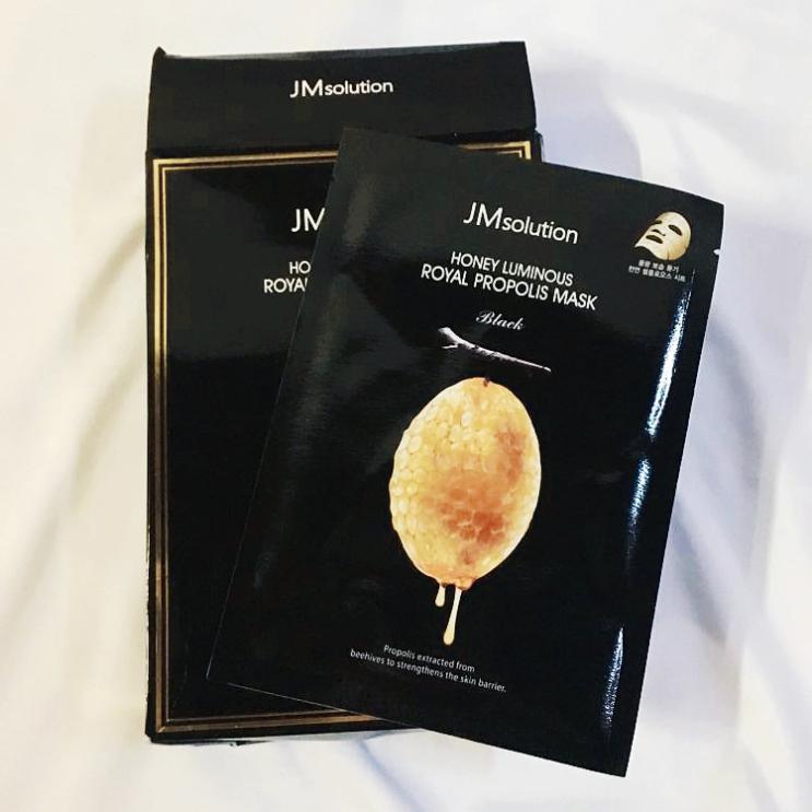 2021护肤品红黑榜名单,2021年度面膜红黑榜