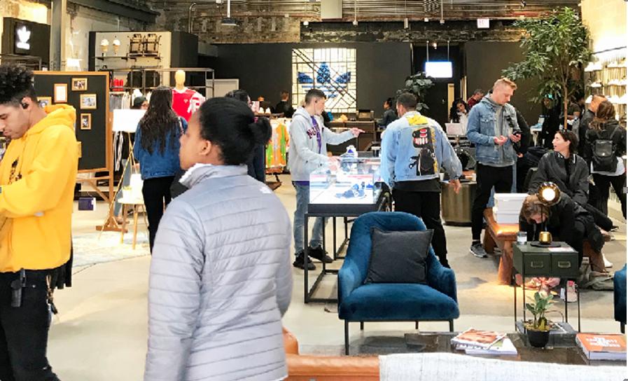 美国物流发展计划书,美国物流行业报告分析论文