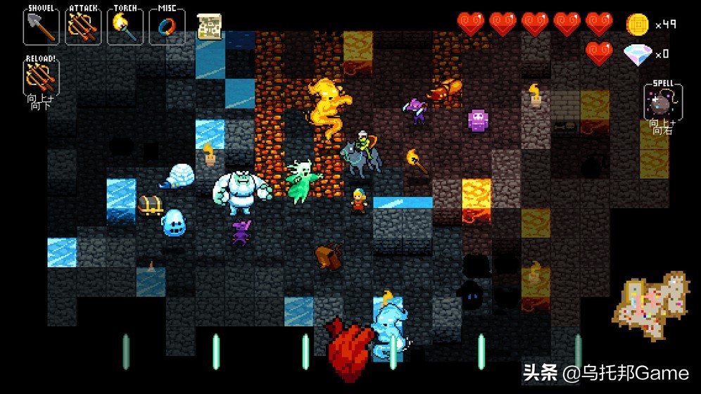 随着音乐打节拍的手机游戏,随着音乐打节奏