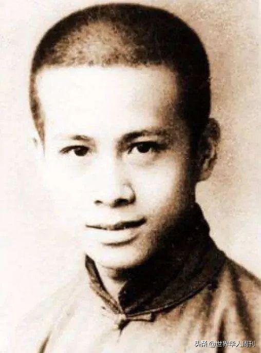 香港富豪原配的不幸,香港最惨豪门家族