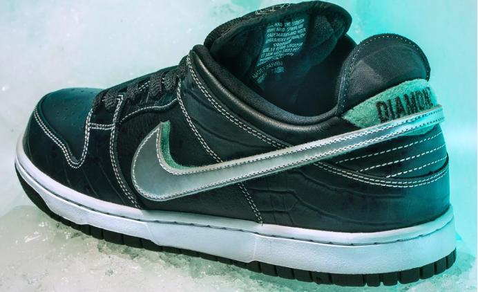 下半年发售的sbdunk,高颜值sbdunk推荐