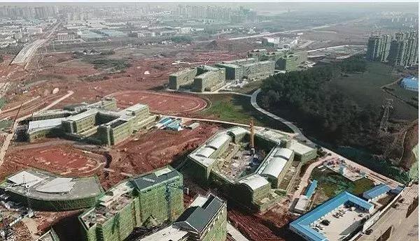 宣城北师大新消息,宣城北师大第一批报名时间是几号