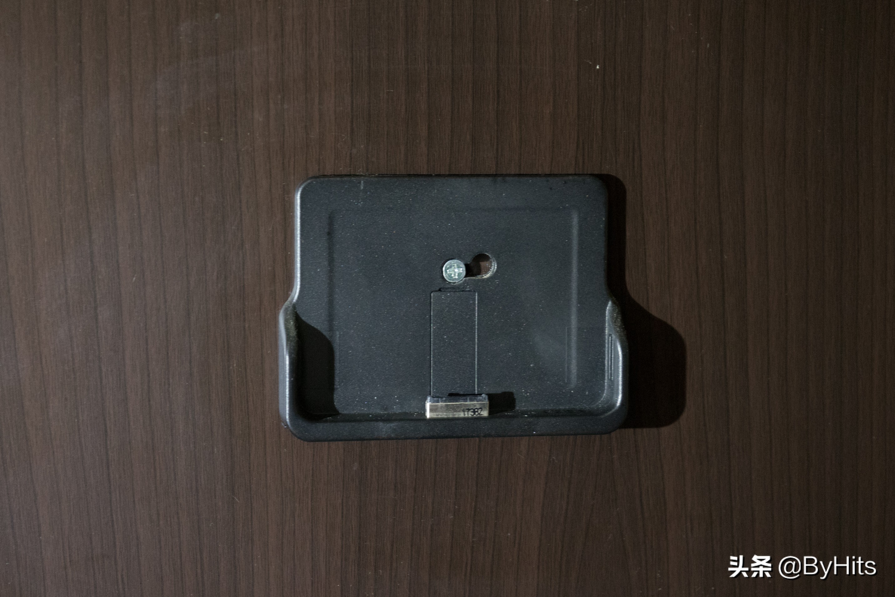 家用猫眼摄像头报警,家庭楼道猫眼摄像头