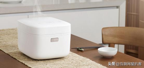 中国电饭煲为什么那么沉,日本造电饭煲