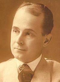 儿时红白机游戏怎么玩,童年回忆红白机双方对战策略游戏