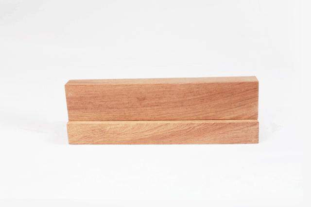 榫卯的艺术之美,惊艳千年的榫卯结构