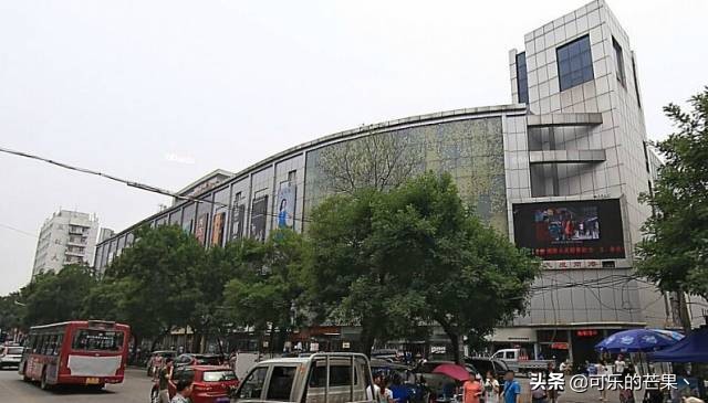 现在进石家庄批发市场要什么 (石家庄各个批发市场在哪)