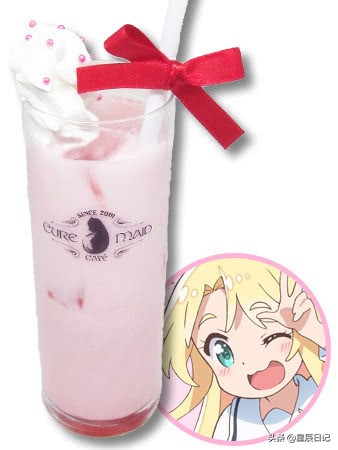 天使降临到我身边有续作吗,天使降临到我们身边