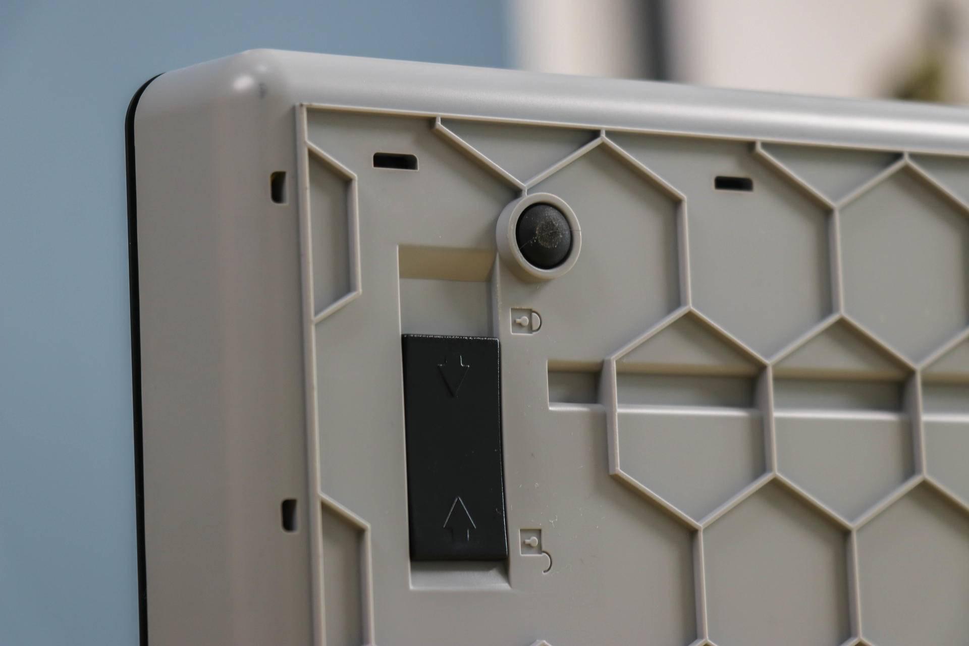 microtek扫描仪i850,microtek扫描仪g530