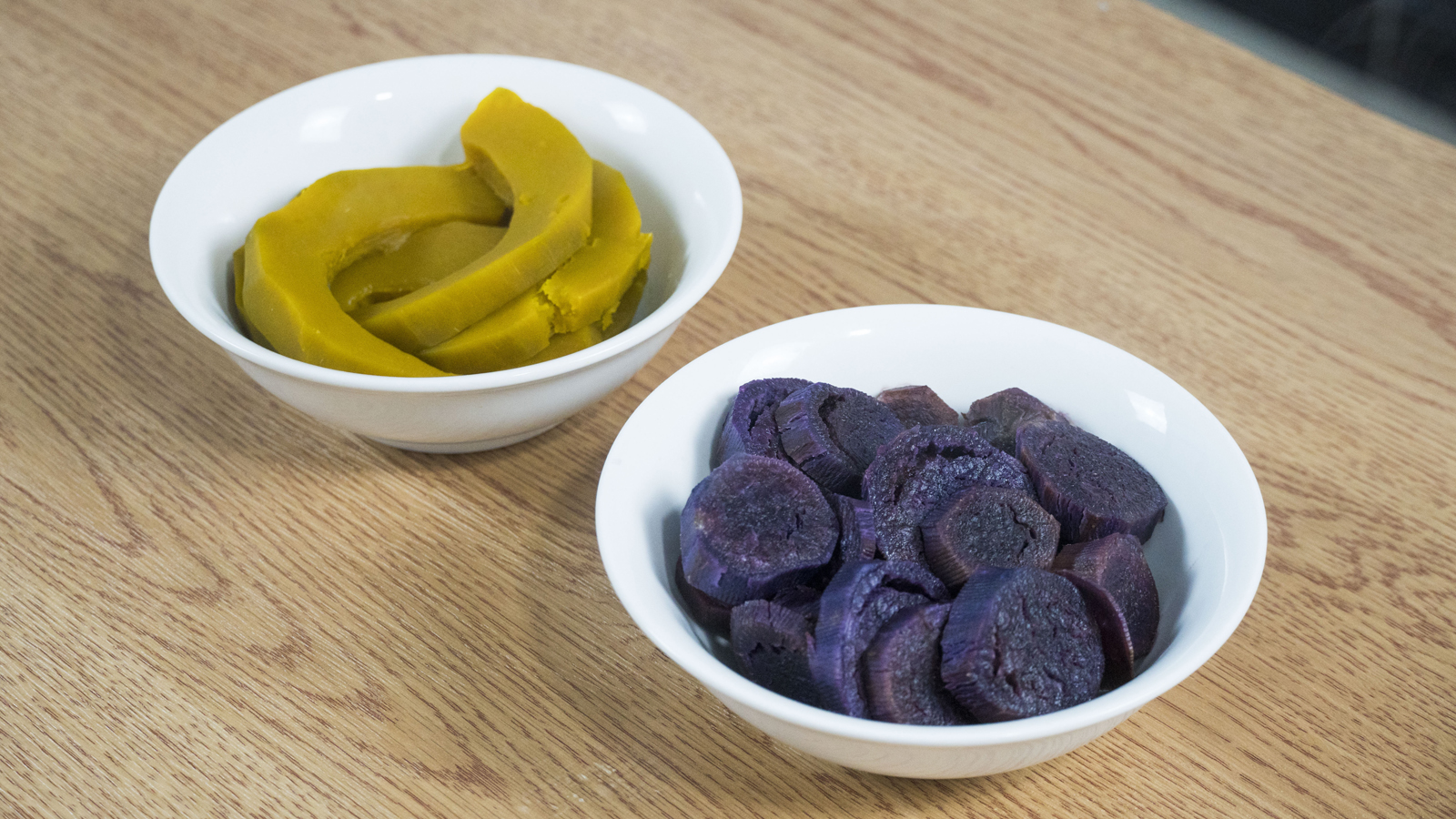 家有孩子早餐吃什么,家有孩子每日食谱家常菜