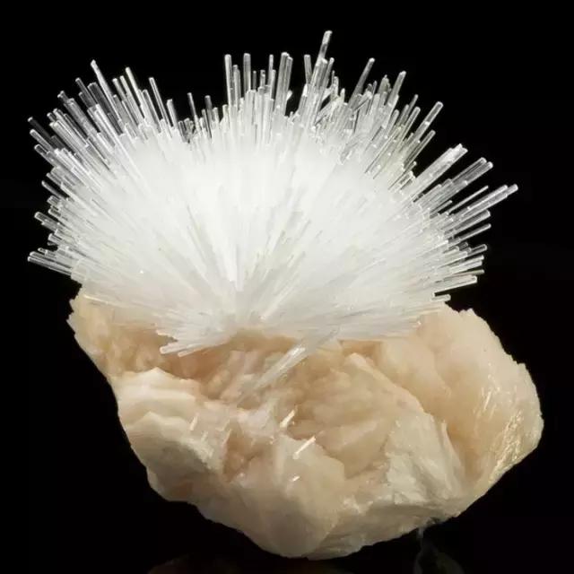 全球最大宝石原石,全球最大的珍贵宝石