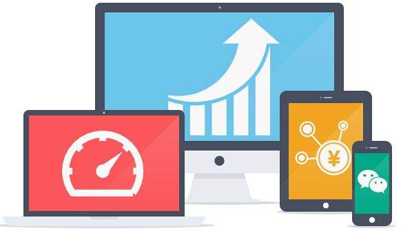 网站运营推广该如何做到,企业网站运营推广如何才能做好