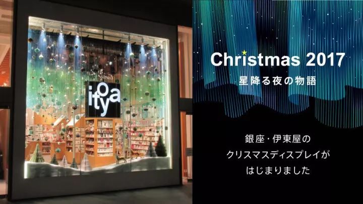 日本买什么差价最大,日本买什么性价比高