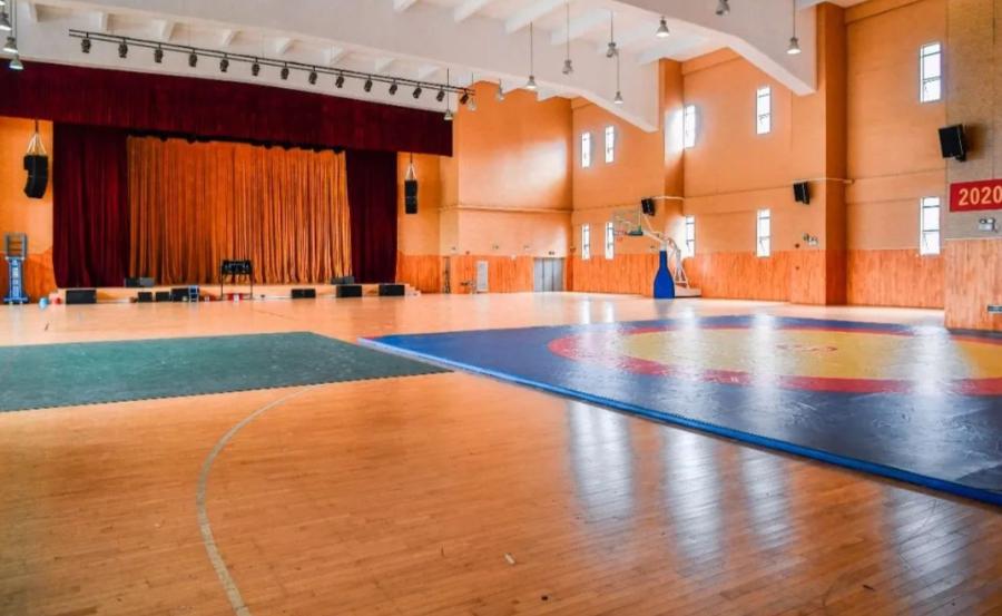 长岭居小学排名,广州黄埔长岭居小学