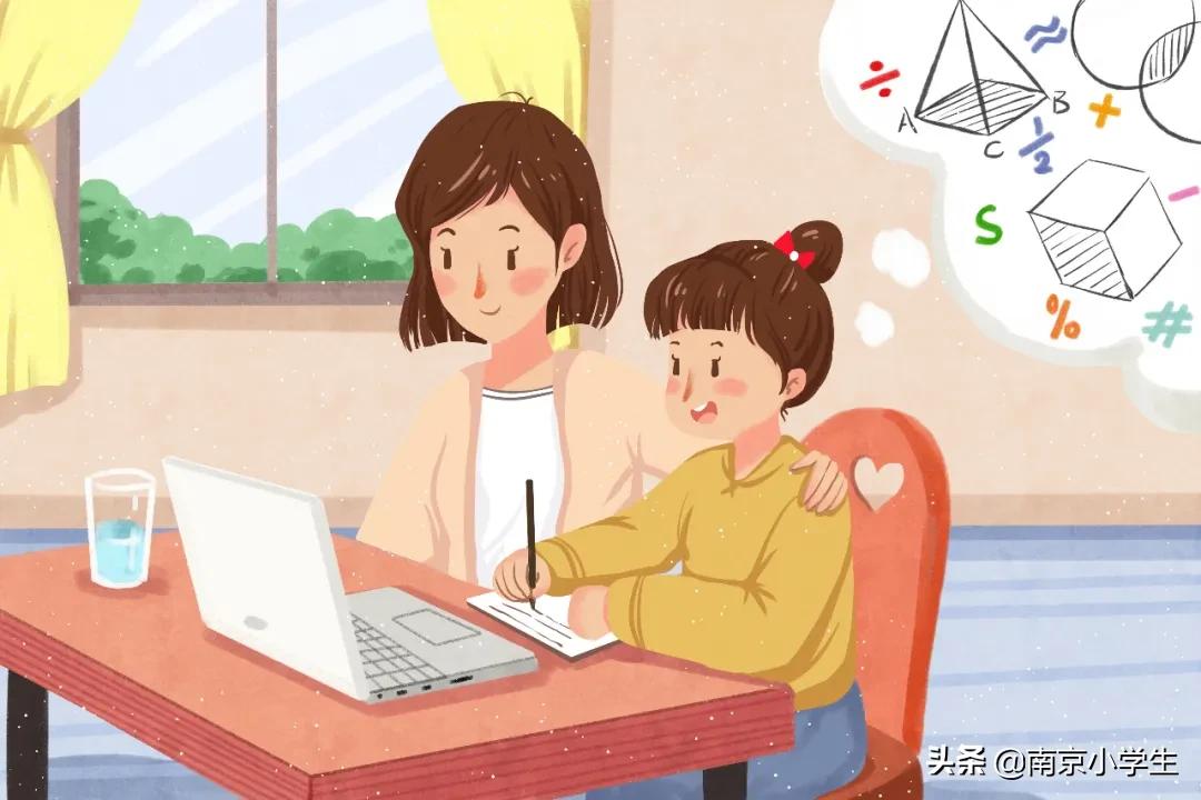 笔顺标准写法超全面,基本笔顺的正确写法