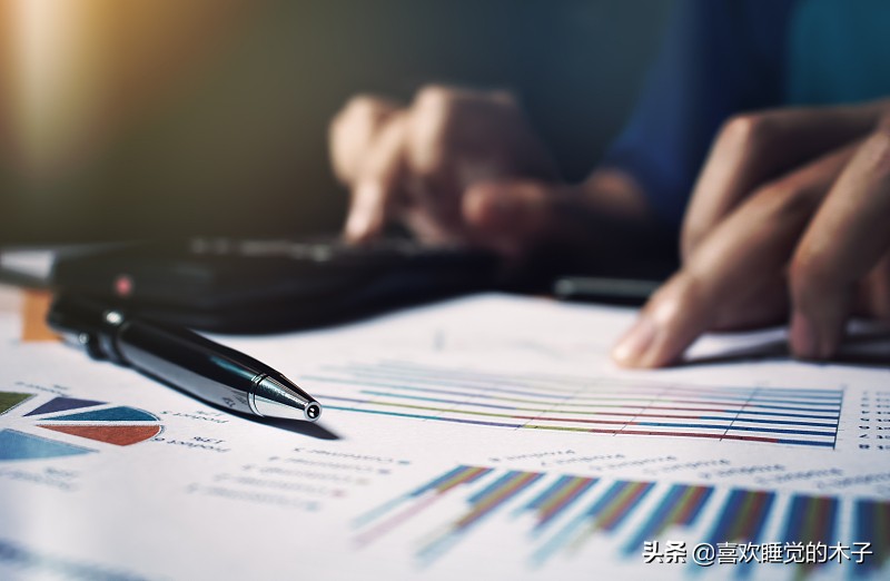 自媒体新手必备100个技巧,自媒体新手怎么做才能快速入门