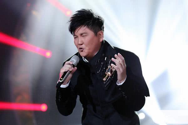 买红妹孙楠婚姻状况,买红妹谈孙楠