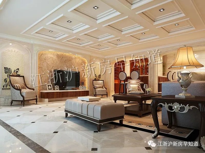 迪士尼别墅楼盘,上海浦东迪士尼花海自建房出售