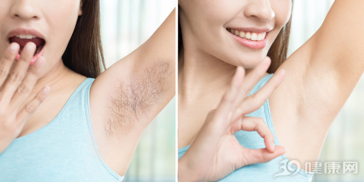 眼药水用了之后什么情况是正常的,眼药水平时使用有什么好处吗