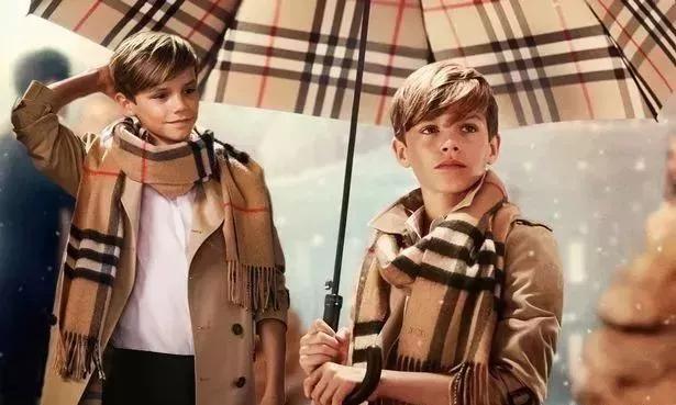 什么叫虎父有犬子,虎父犬子是谁的儿子