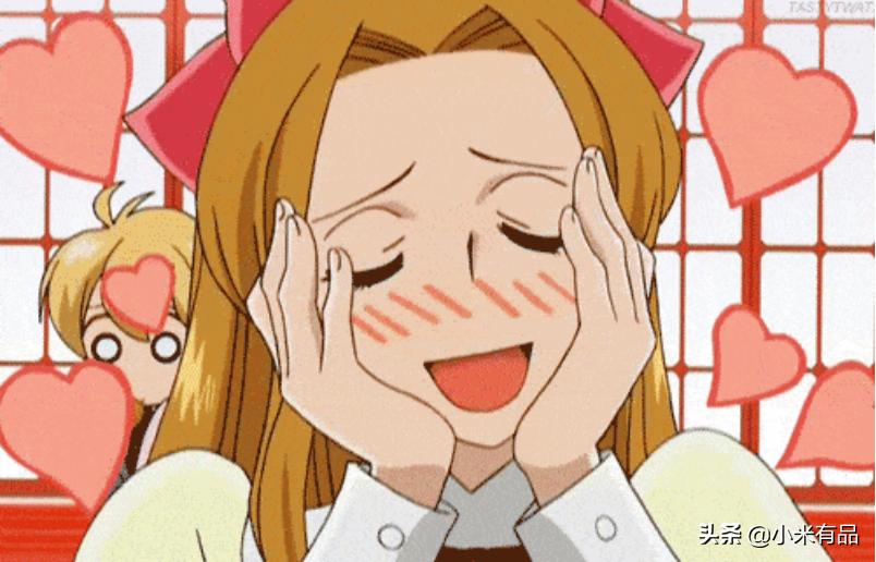 新家装修,买沙发可是一门大学问!怎么买看这篇就够了