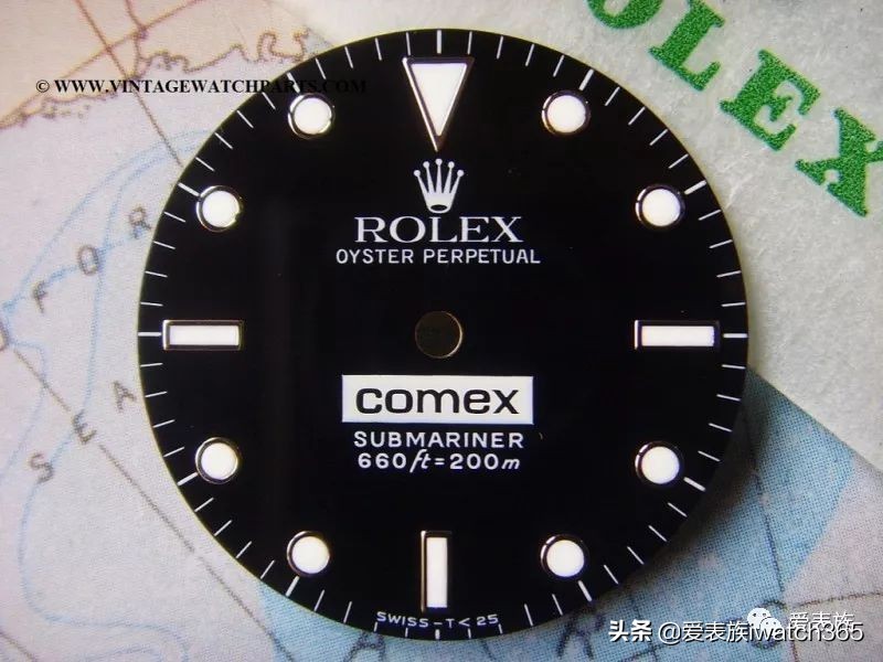 千人千面大卫图片,劳力士图片表盘